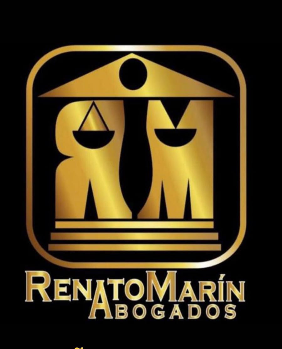 Renato Marin Abogados